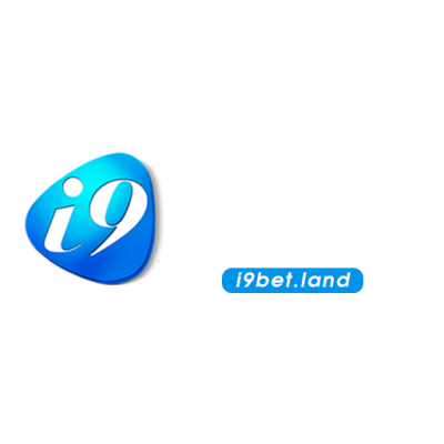 I9bet